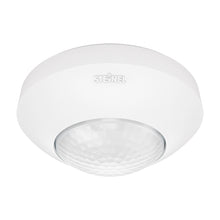 Load image into Gallery viewer, Passive Infrared Sensor (PIR), IS 2360 ECO