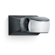 Load image into Gallery viewer, Passive Infrared (PIR), IS 1