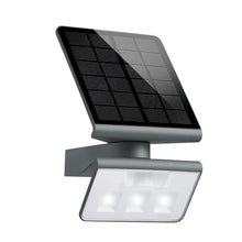Load image into Gallery viewer, XSOLAR L-S