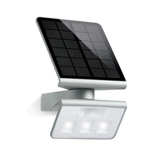 Load image into Gallery viewer, XSOLAR L-S