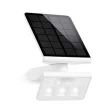 Load image into Gallery viewer, XSOLAR L-S