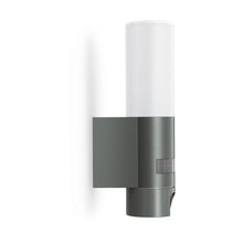 Load image into Gallery viewer, L 620 CAM SC Anthracite