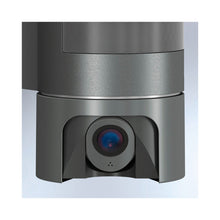Load image into Gallery viewer, L 620 CAM SC Anthracite
