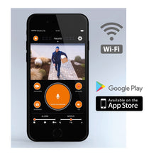 Load image into Gallery viewer, L 620 CAM SC Anthracite