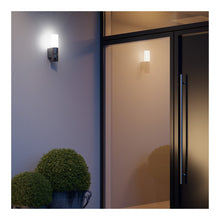 Load image into Gallery viewer, L 620 CAM SC Anthracite