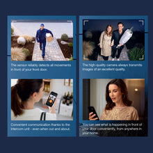 Load image into Gallery viewer, L 620 CAM SC Anthracite