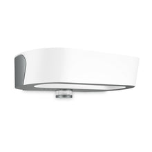 Load image into Gallery viewer, Sensor-switched Outdoor Light, L710 LED