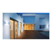 Load image into Gallery viewer, Sensor-switched Outdoor Light, L710 LED
