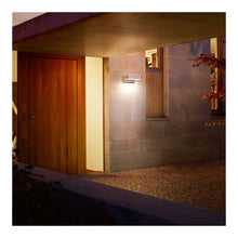 Load image into Gallery viewer, L800 C