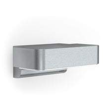 Load image into Gallery viewer, L800 C