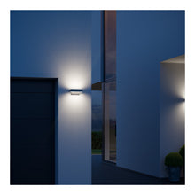 Load image into Gallery viewer, Sensor-switched Outdoor Light, STEINEL L810 LED iHF
