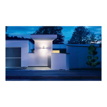 Load image into Gallery viewer, Sensor-switched Outdoor LED Light, L820 LED iHF Connect