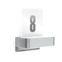 Load image into Gallery viewer, Sensor-switched Outdoor LED Light, L820 LED iHF Connect