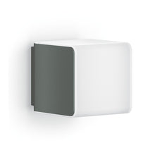 Load image into Gallery viewer, Sensor-switched Outdoor LED, L 830 SC