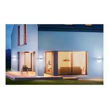 Load image into Gallery viewer, Sensor-switched Outdoor LED, L 830 SC