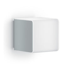 Load image into Gallery viewer, Sensor-switched Outdoor LED, L 830 SC