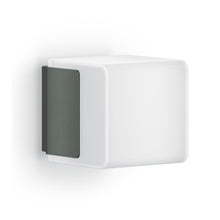 Load image into Gallery viewer, Sensor-switched Outdoor LED, L 835 SC