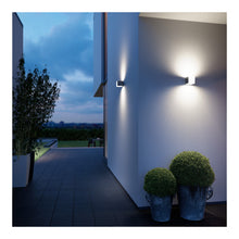 Load image into Gallery viewer, Sensor-switched Outdoor LED, L 835 SC