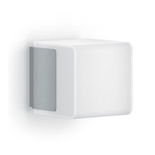 Load image into Gallery viewer, Sensor-switched Outdoor LED, L 835 SC