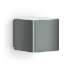 Load image into Gallery viewer, Sensor-switched Outdoor LED, L 840 SC