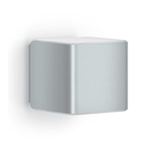 Load image into Gallery viewer, Sensor-switched Outdoor LED, L 840 SC
