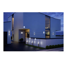 Load image into Gallery viewer, Sensor-switched Outdoor LED, L 840 SC