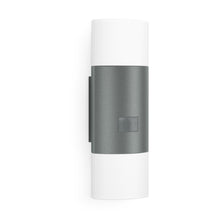Load image into Gallery viewer, Sensor-switched Outdoor LED, L910 S
