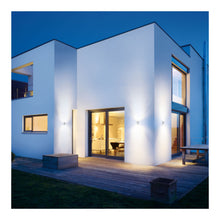 Load image into Gallery viewer, Sensor-switched Outdoor LED, L910 S