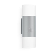 Load image into Gallery viewer, Sensor-switched Outdoor LED, L910 S