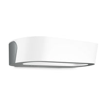 Load image into Gallery viewer, Outdoor Light, LN 710 LED (Photocell sensor)