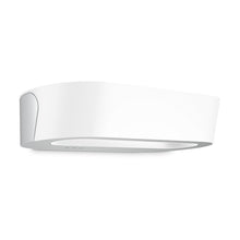 Load image into Gallery viewer, Outdoor Light, LN 710 LED (Photocell sensor)