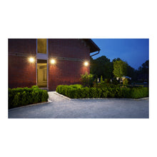 Load image into Gallery viewer, Sensor-switched LED Floodlight, LS 150 LED
