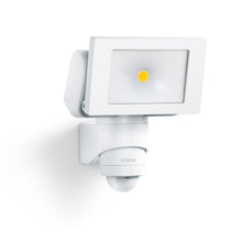 Load image into Gallery viewer, Sensor-switched LED Floodlight, LS 150 LED