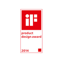 Load image into Gallery viewer, XSOLAR L-S