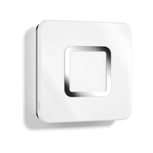 Load image into Gallery viewer, Sensor-switched LED, RS LED M1