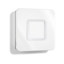 Load image into Gallery viewer, Sensor-switched LED, RS LED M1