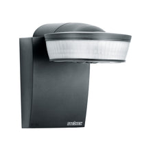 Load image into Gallery viewer, Passive Infrared (PIR), sensIQ