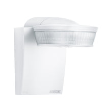 Load image into Gallery viewer, Passive Infrared (PIR), sensIQ