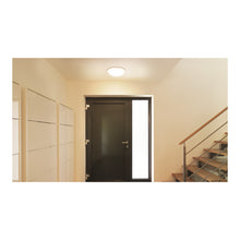Load image into Gallery viewer, Sensor-switched Ceiling LED, RS 16 S Glass