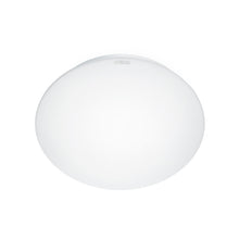 Load image into Gallery viewer, Sensor-switched Ceiling LED, RS 16 S Glass