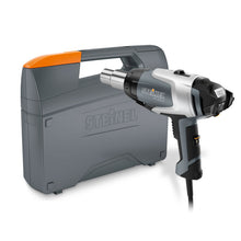 Load image into Gallery viewer, HG 2520 E Heat Gun