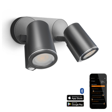 Load image into Gallery viewer, Spot DUO Sensor Connect