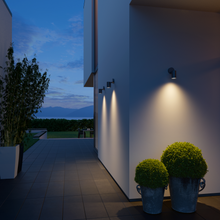 Load image into Gallery viewer, Spot ONE Sensor