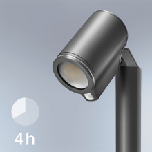 Load image into Gallery viewer, Spot Way Sensor Connect