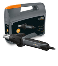 Load image into Gallery viewer, HG 2420 E Heat Gun