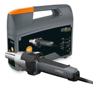 Load image into Gallery viewer, HG 2620 E Heat Gun