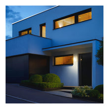 Load image into Gallery viewer, Sensor-switched LED Floodlight, XLED Slim S