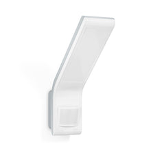 Load image into Gallery viewer, Sensor-switched LED Floodlight, XLED Slim S
