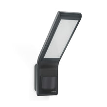 Load image into Gallery viewer, Sensor-switched LED Floodlight, XLED Slim S