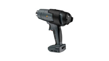Load image into Gallery viewer, Mobile Heat Gun MH3